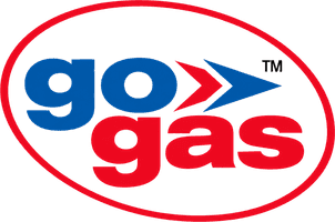 Go Gas