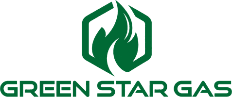 Green Star Gas