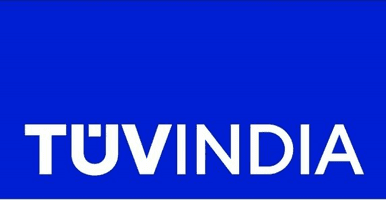 TÜV
